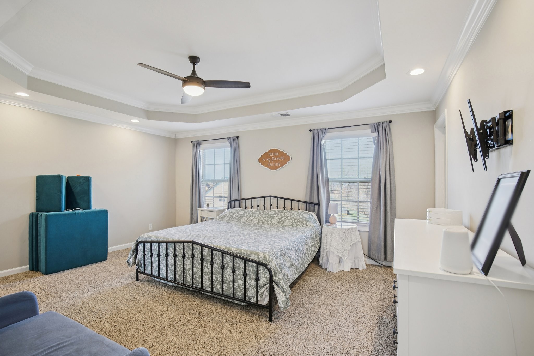 1310 Dan Brown Drive Clarksville TN 37042