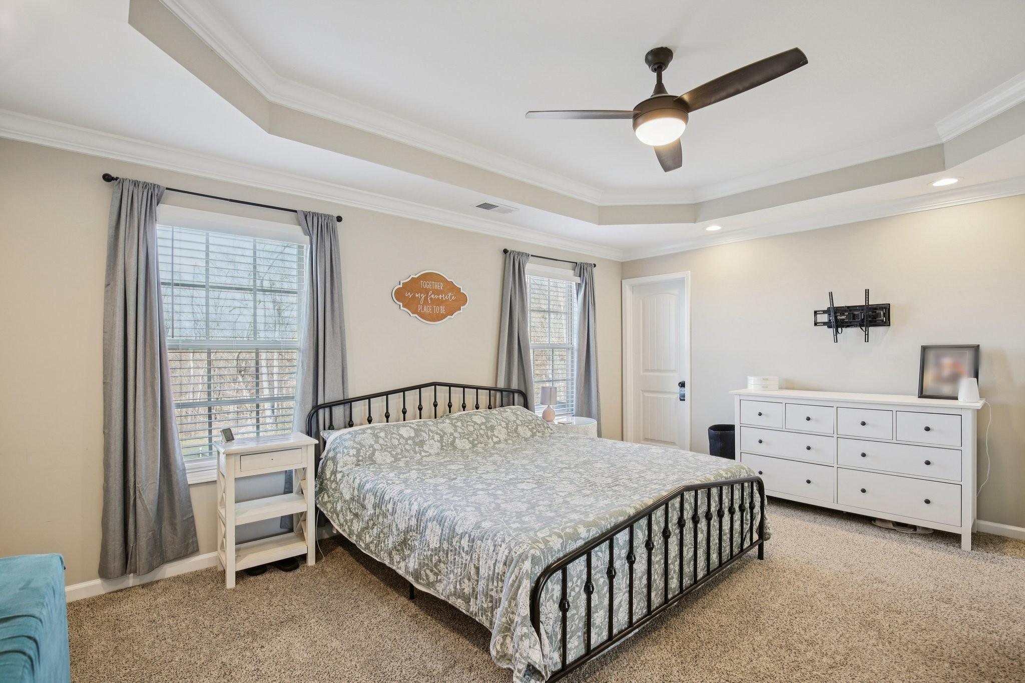 1310 Dan Brown Drive Clarksville TN 37042