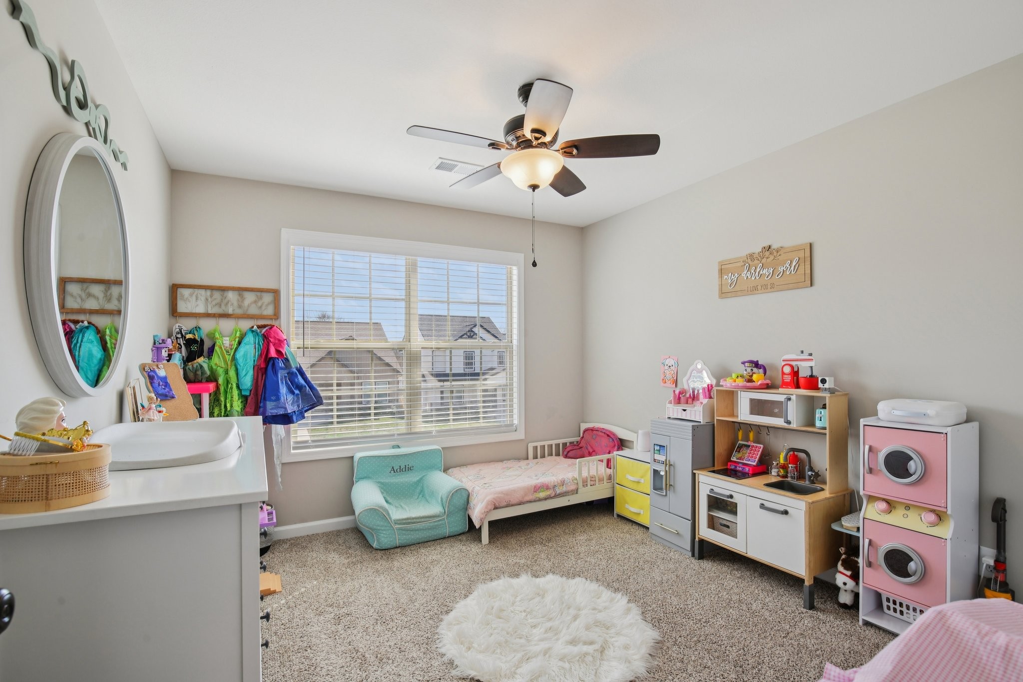 1310 Dan Brown Drive Clarksville TN 37042