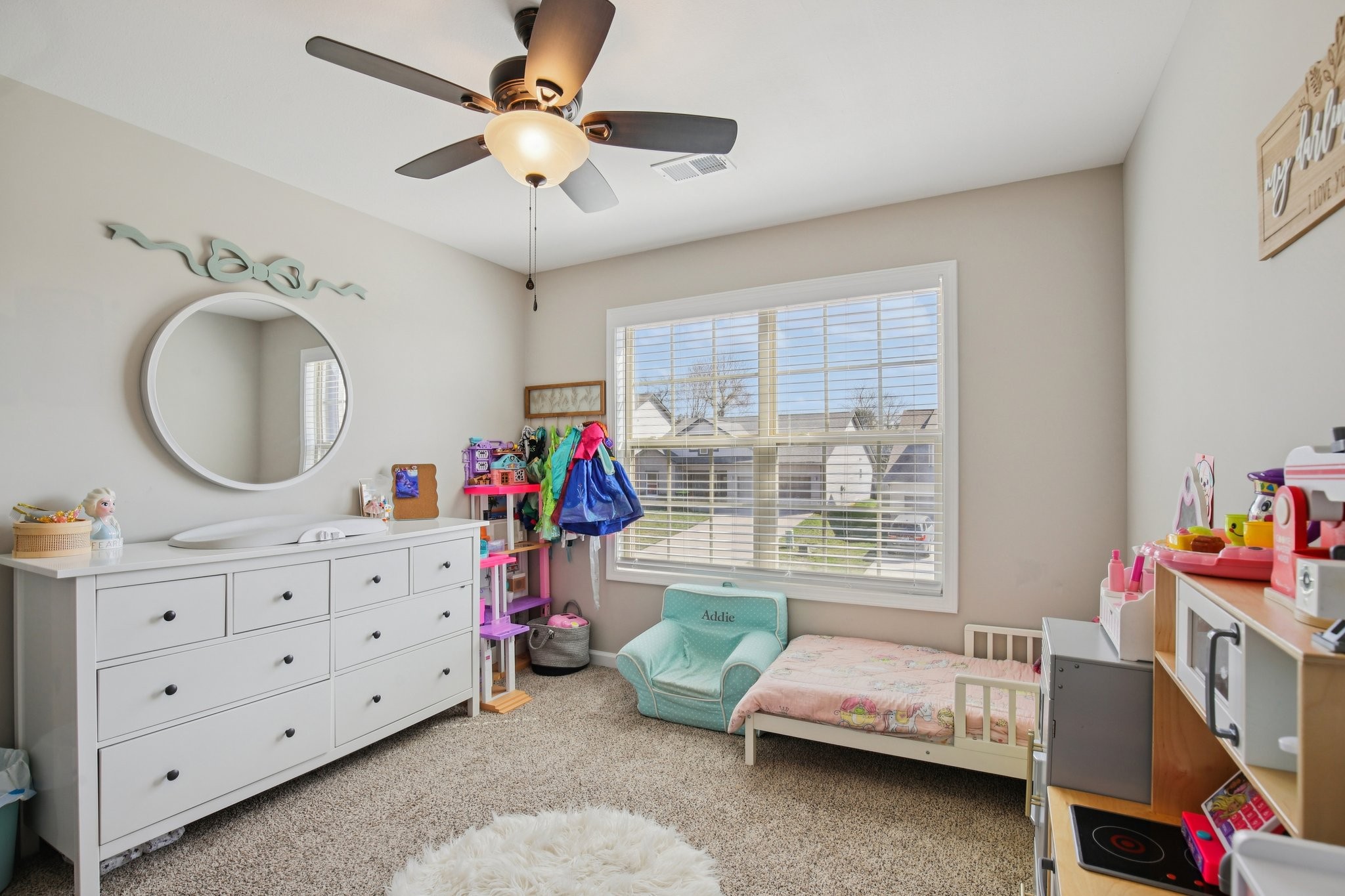 1310 Dan Brown Drive Clarksville TN 37042