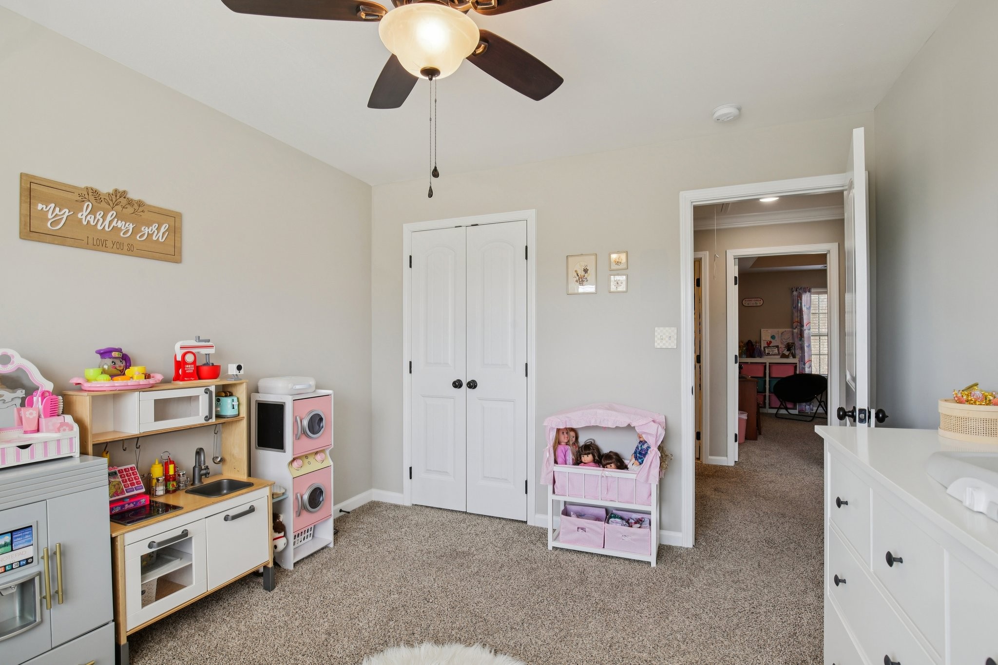 1310 Dan Brown Drive Clarksville TN 37042
