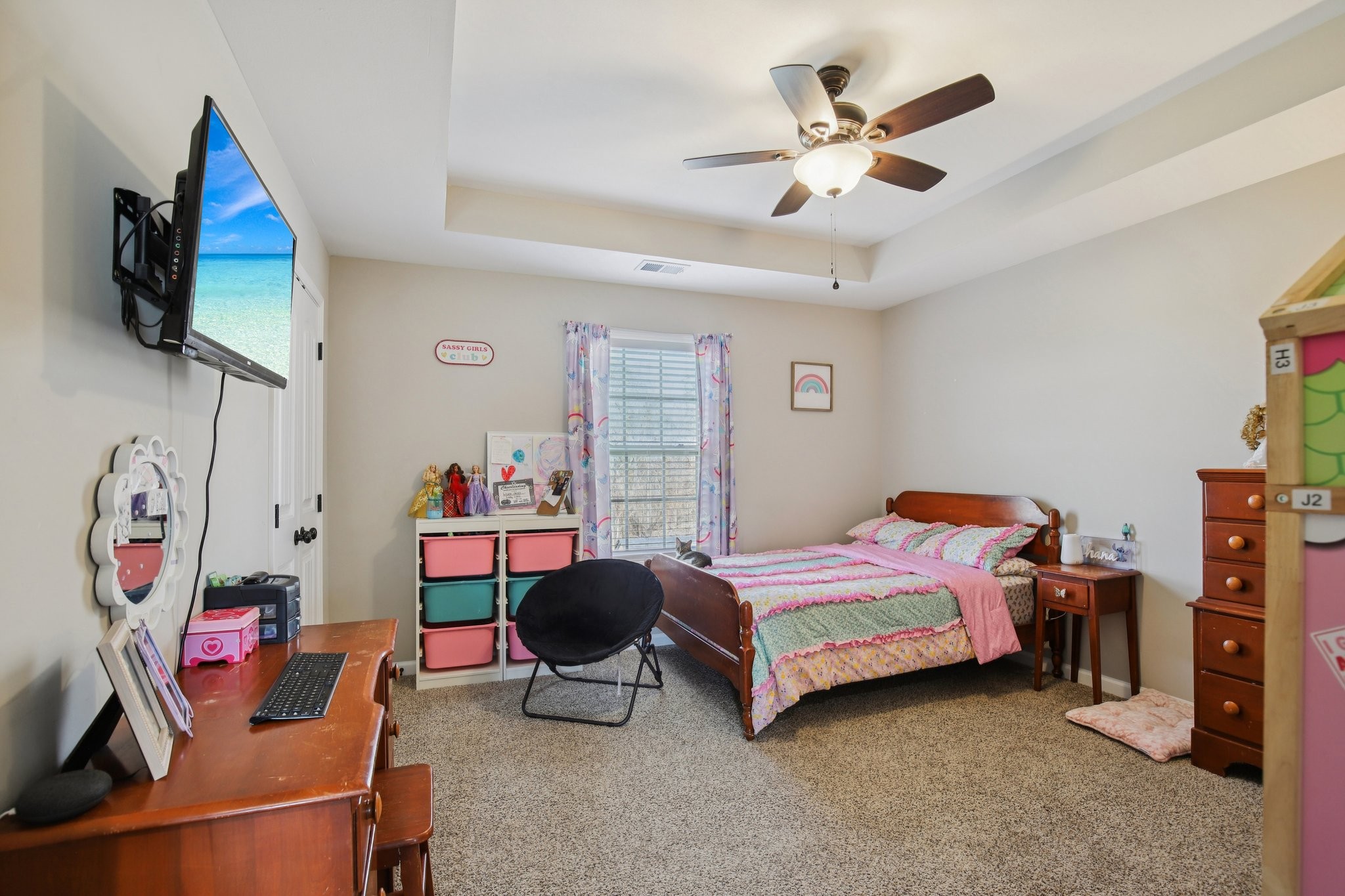 1310 Dan Brown Drive Clarksville TN 37042