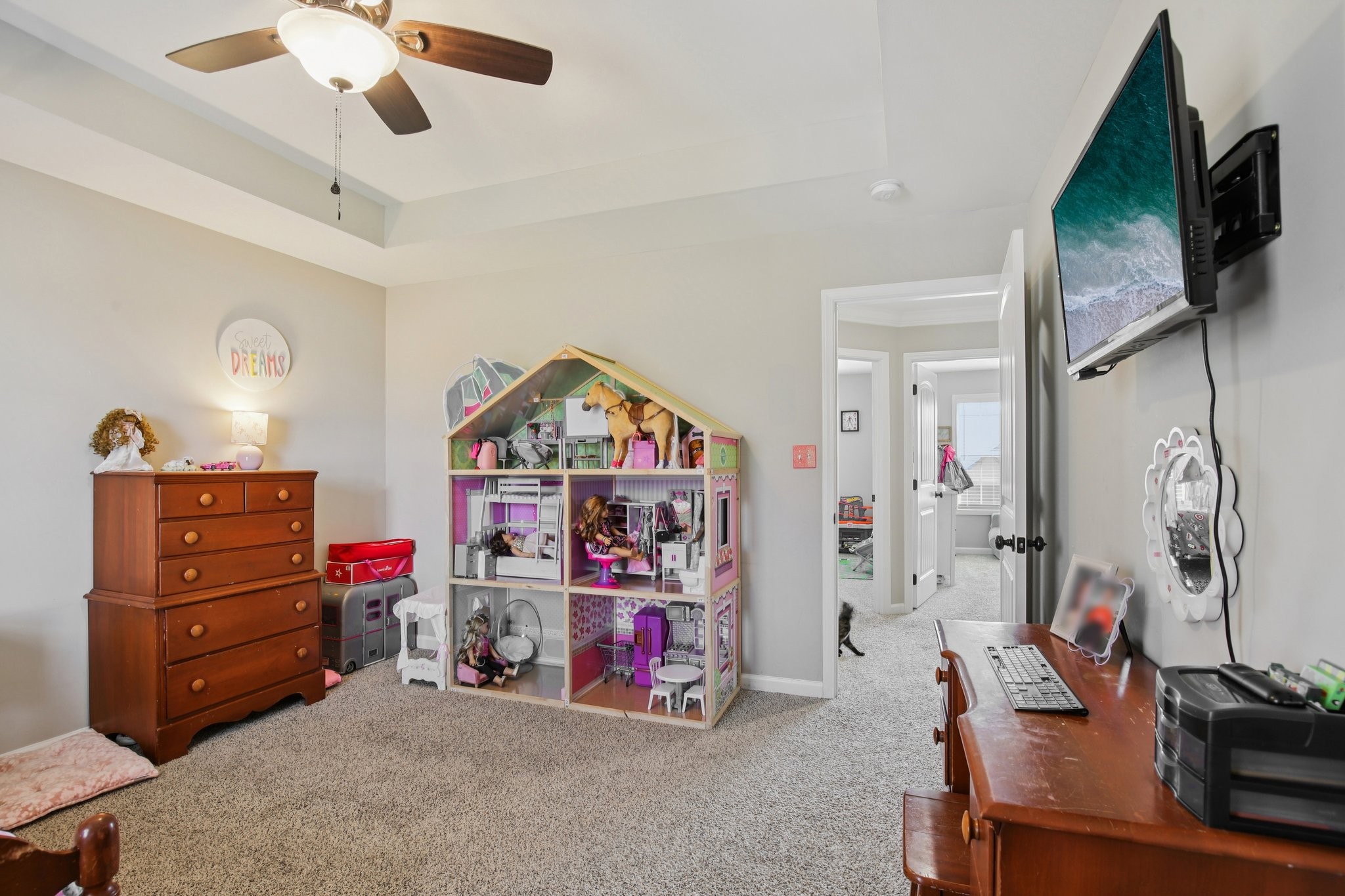 1310 Dan Brown Drive Clarksville TN 37042