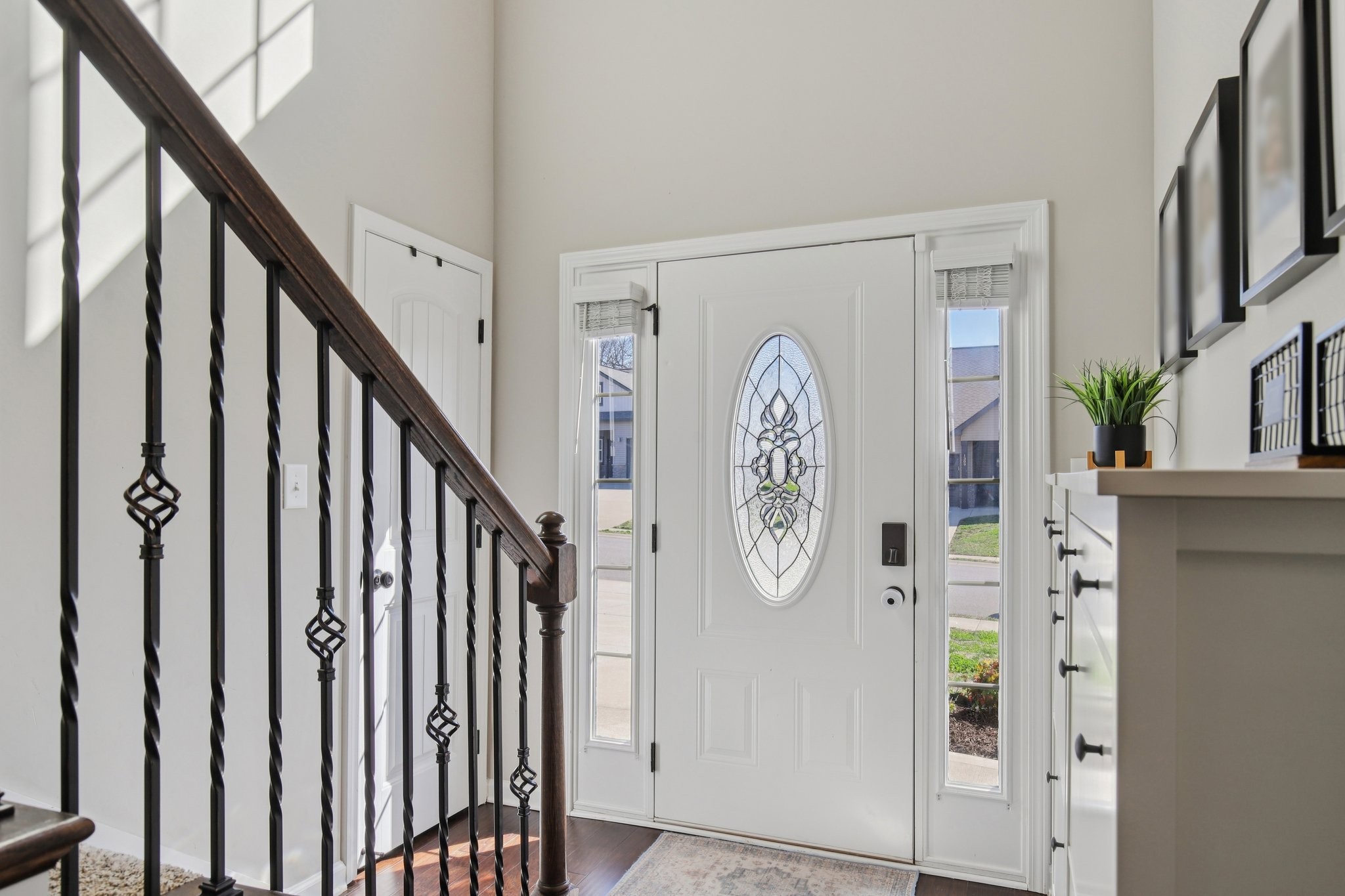 1310 Dan Brown Drive Clarksville TN 37042