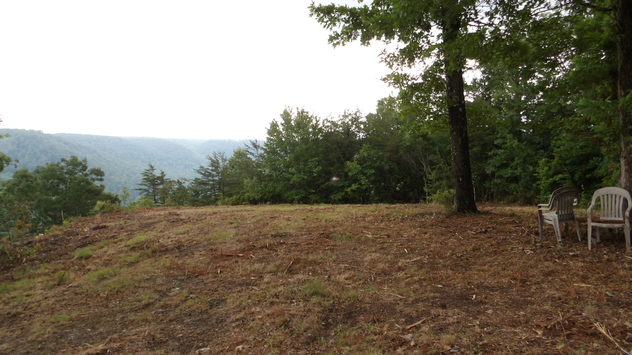 442 Valley View Circle Wilder TN 38589
