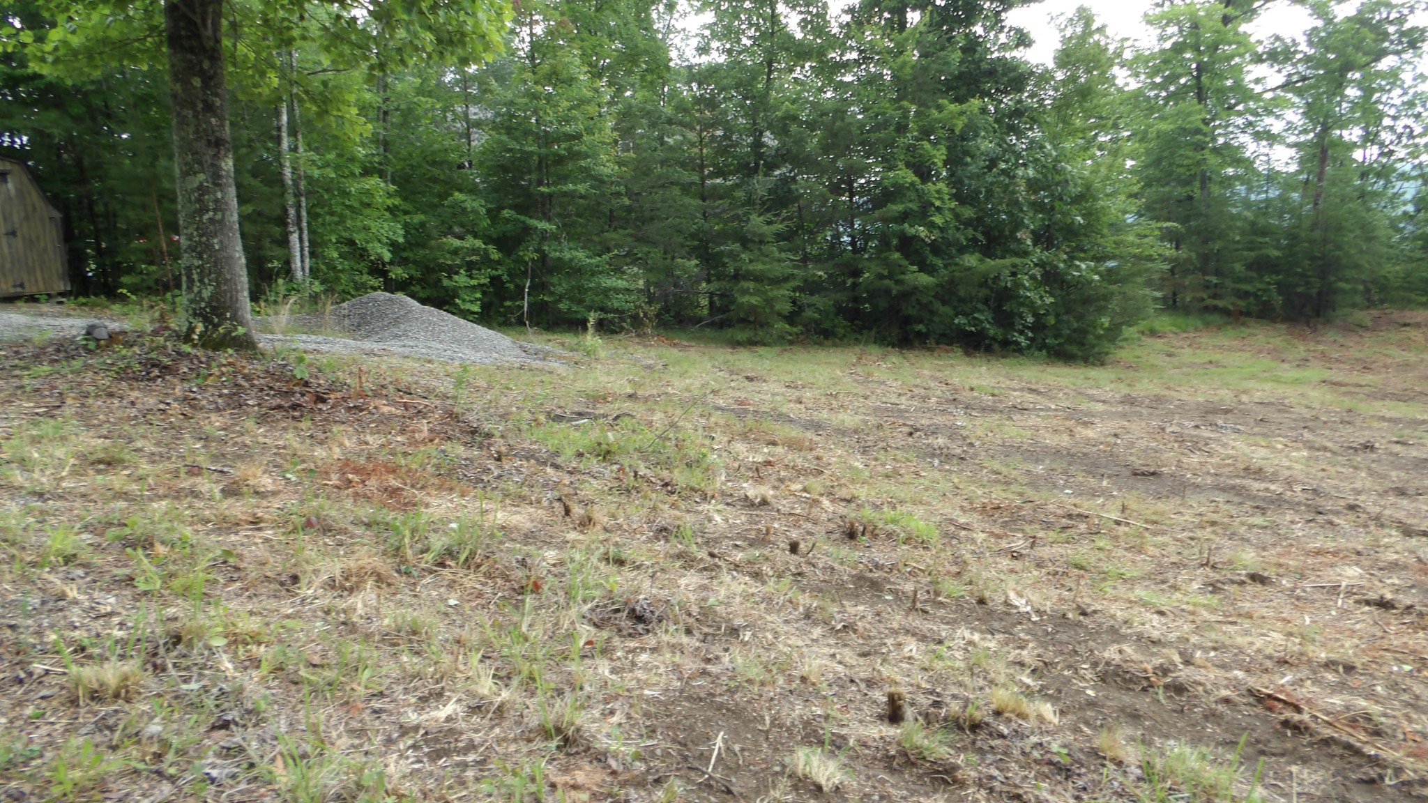 442 Valley View Circle Wilder TN 38589
