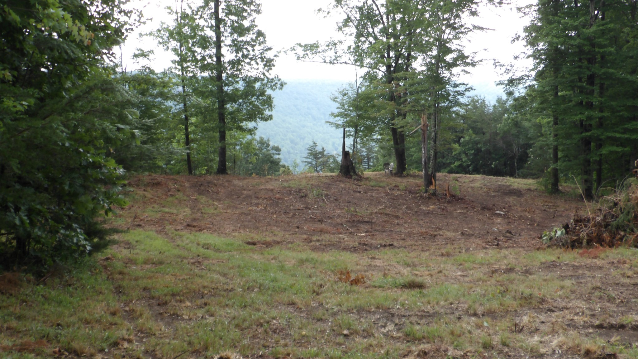 442 Valley View Circle Wilder TN 38589