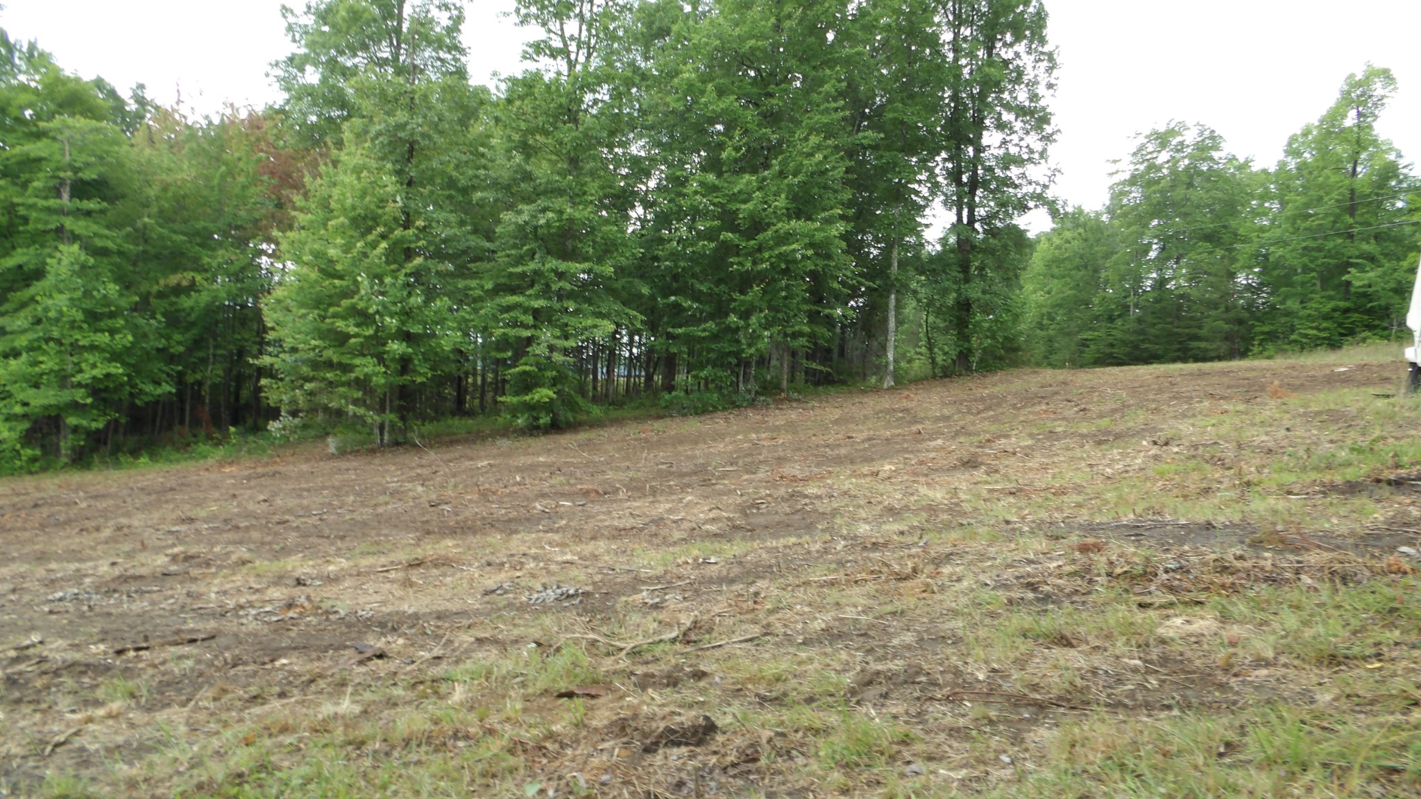 442 Valley View Circle Wilder TN 38589