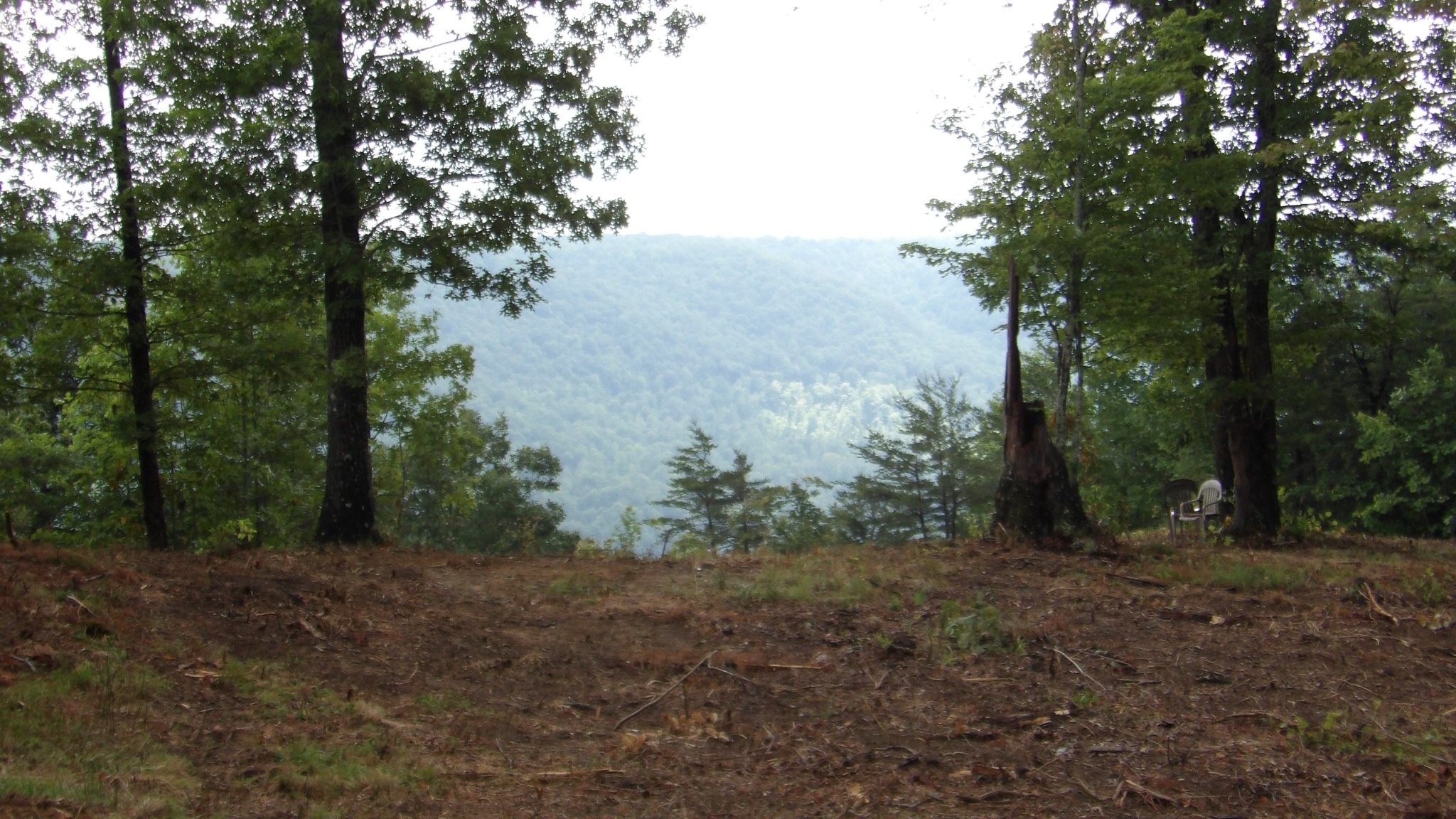 442 Valley View Circle Wilder TN 38589