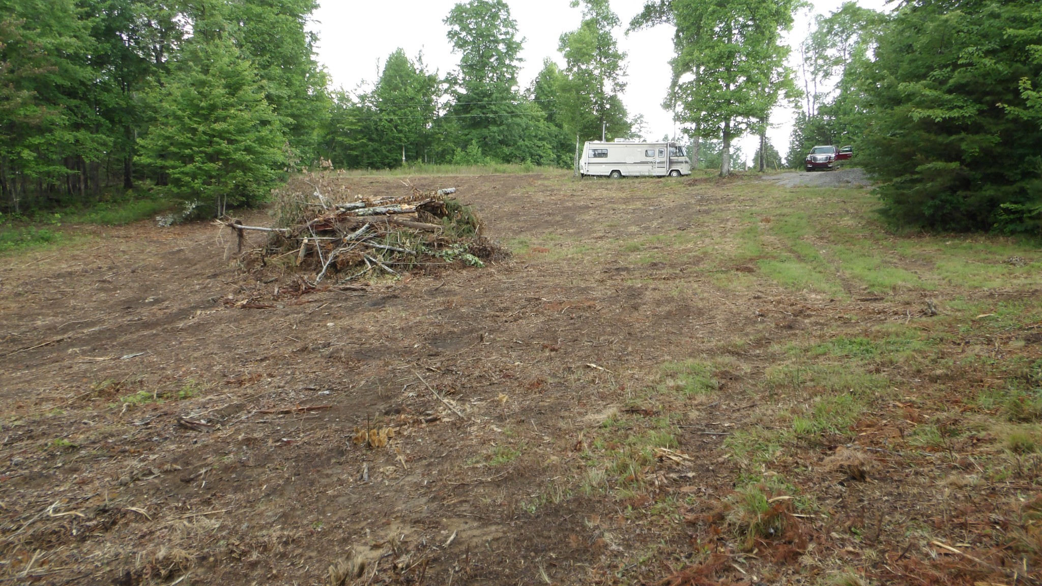 442 Valley View Circle Wilder TN 38589
