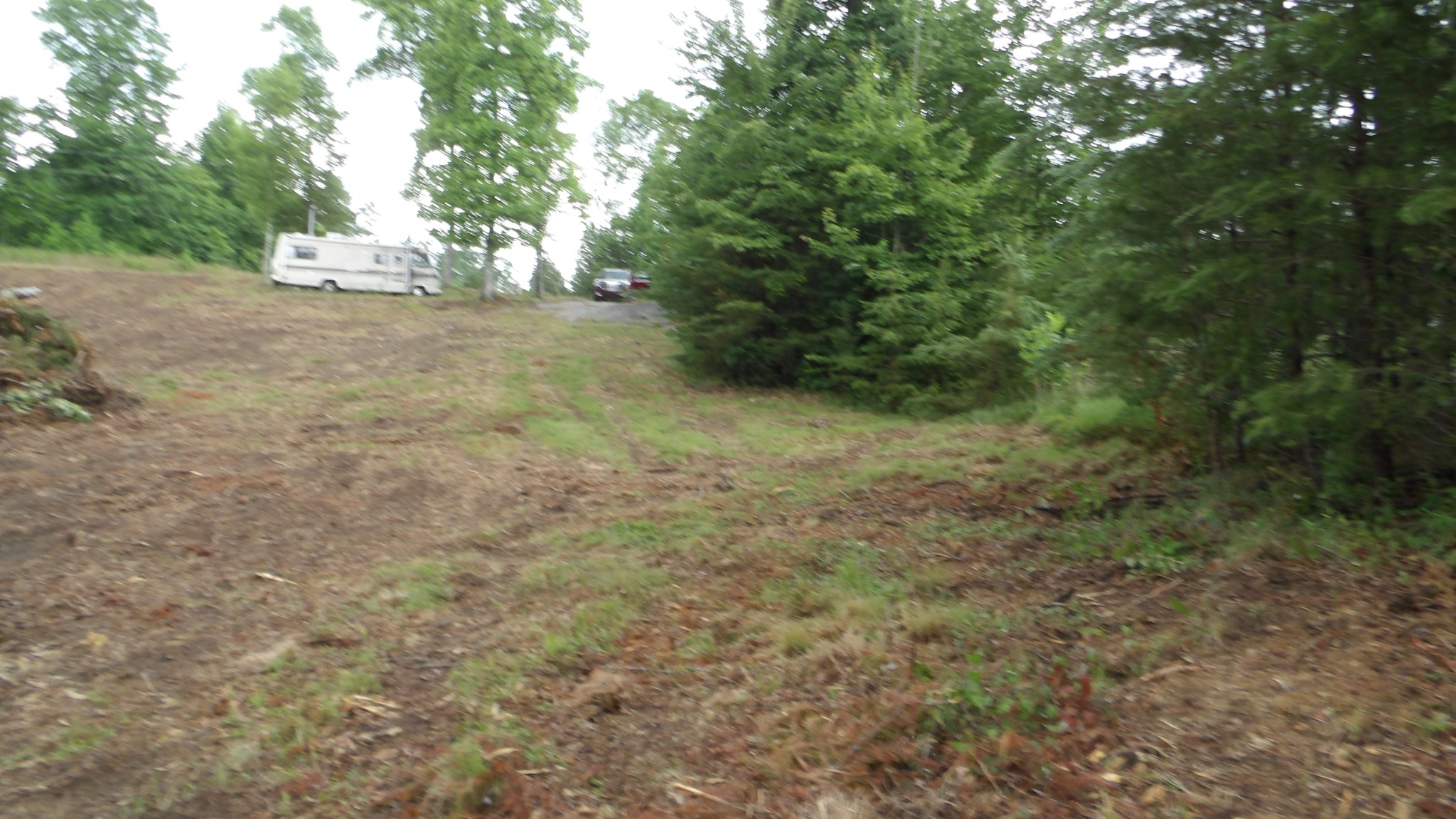 442 Valley View Circle Wilder TN 38589