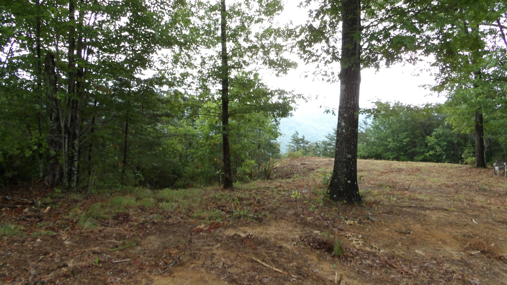 442 Valley View Circle Wilder TN 38589