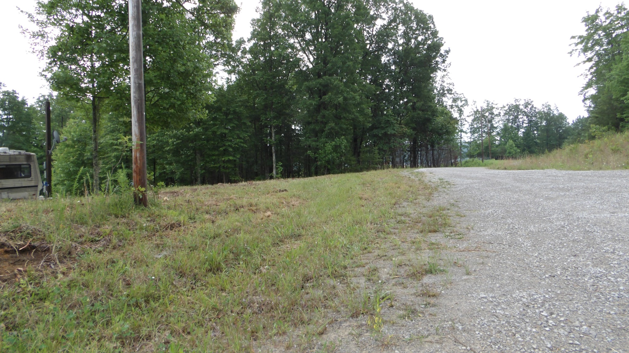 442 Valley View Circle Wilder TN 38589