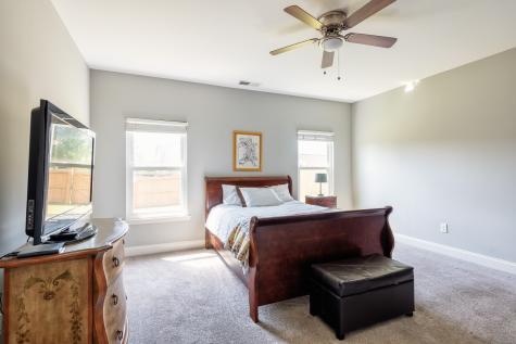 701 Pebble Creek Lane Lebanon TN 37090