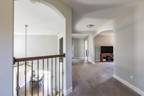 701 Pebble Creek Lane Lebanon TN 37090