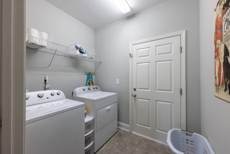 701 Pebble Creek Lane Lebanon TN 37090