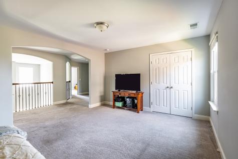 701 Pebble Creek Lane Lebanon TN 37090