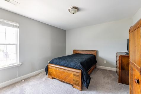 701 Pebble Creek Lane Lebanon TN 37090