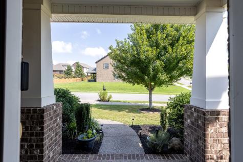 701 Pebble Creek Lane Lebanon TN 37090