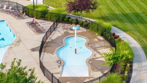 701 Pebble Creek Lane Lebanon TN 37090