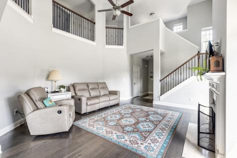 701 Pebble Creek Lane Lebanon TN 37090