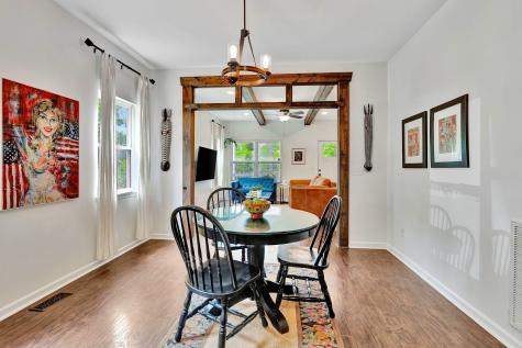 2639 Distillery Road Greenbrier TN 37073