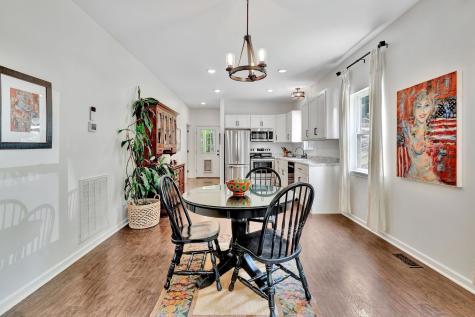 2639 Distillery Road Greenbrier TN 37073