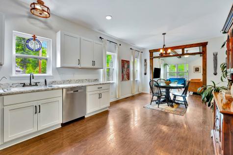 2639 Distillery Road Greenbrier TN 37073