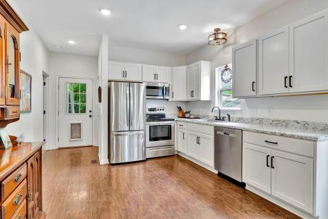 2639 Distillery Road Greenbrier TN 37073