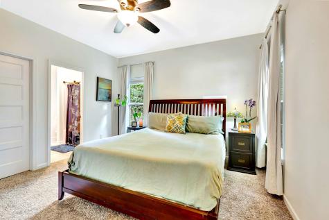 2639 Distillery Road Greenbrier TN 37073