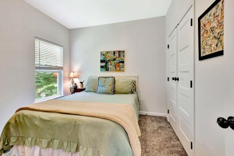 2639 Distillery Road Greenbrier TN 37073