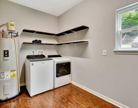 2639 Distillery Road Greenbrier TN 37073
