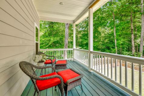 2639 Distillery Road Greenbrier TN 37073