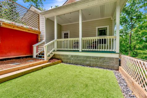 2639 Distillery Road Greenbrier TN 37073