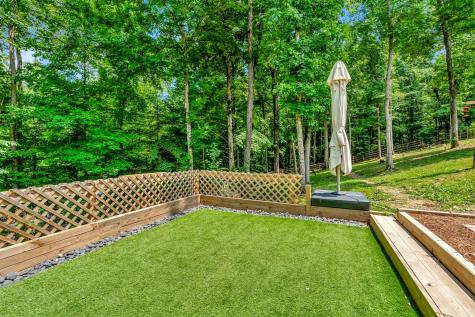 2639 Distillery Road Greenbrier TN 37073