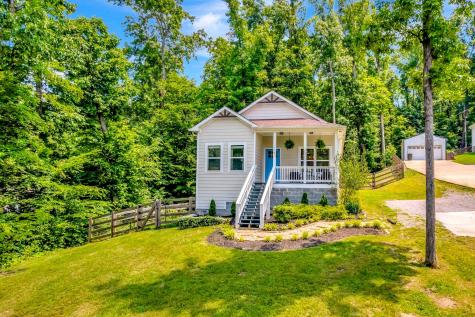 2639 Distillery Road Greenbrier TN 37073
