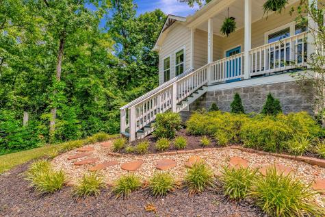 2639 Distillery Road Greenbrier TN 37073