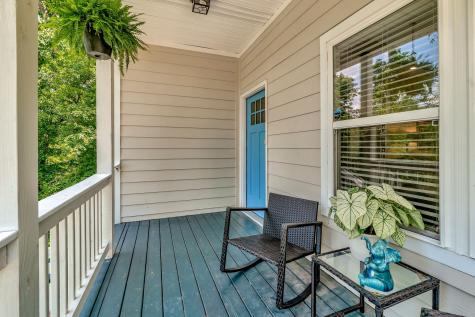 2639 Distillery Road Greenbrier TN 37073