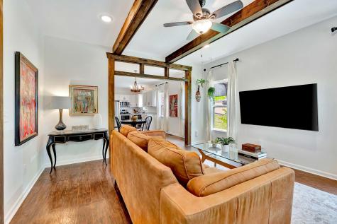 2639 Distillery Road Greenbrier TN 37073