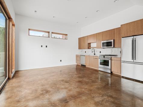 1603 5th Ave, N Nashville TN 37208