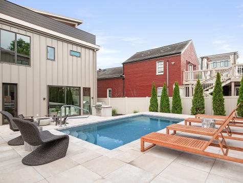 1603 5th Ave, N Nashville TN 37208