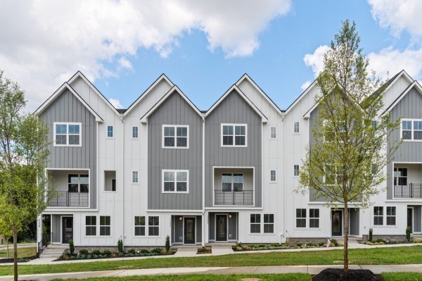117 Chadwick Court Madison TN 37115