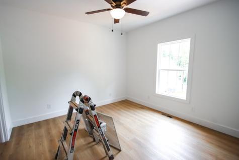 88 River Oaks Drive Sparta TN 38583