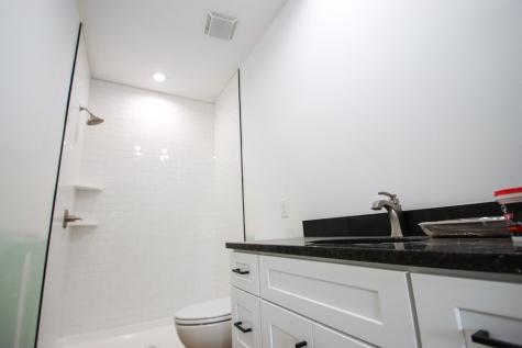 88 River Oaks Drive Sparta TN 38583