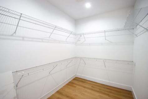 88 River Oaks Drive Sparta TN 38583