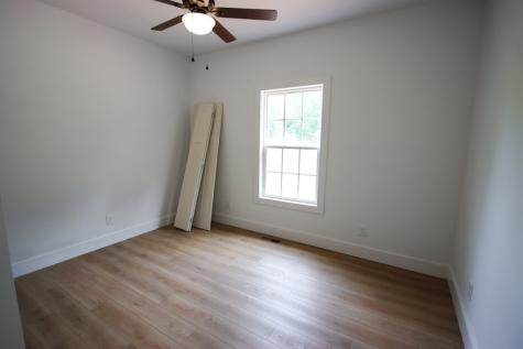 88 River Oaks Drive Sparta TN 38583