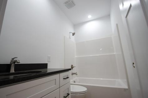 88 River Oaks Drive Sparta TN 38583