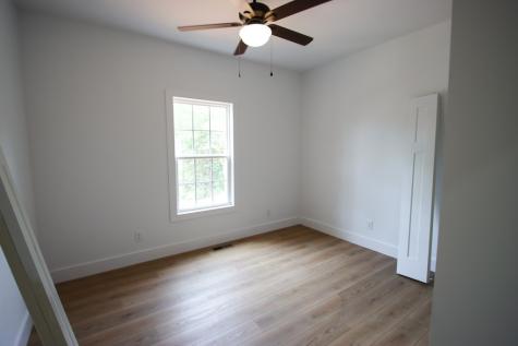 88 River Oaks Drive Sparta TN 38583