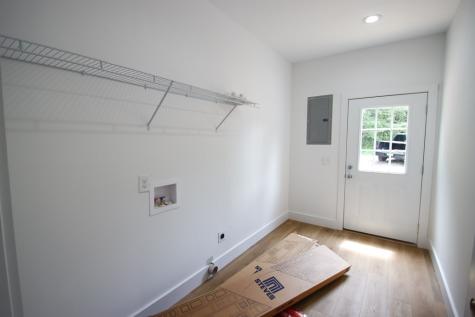 88 River Oaks Drive Sparta TN 38583