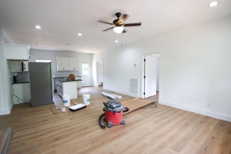 88 River Oaks Drive Sparta TN 38583